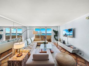 5 Island Ave 15G, Miami Beach FL 33139