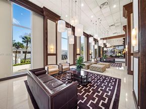 5 Island Ave 15G, Miami Beach FL 33139