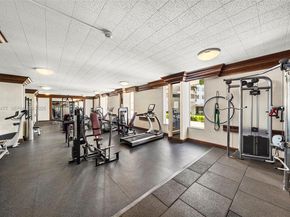 5 Island Ave 15G, Miami Beach FL 33139