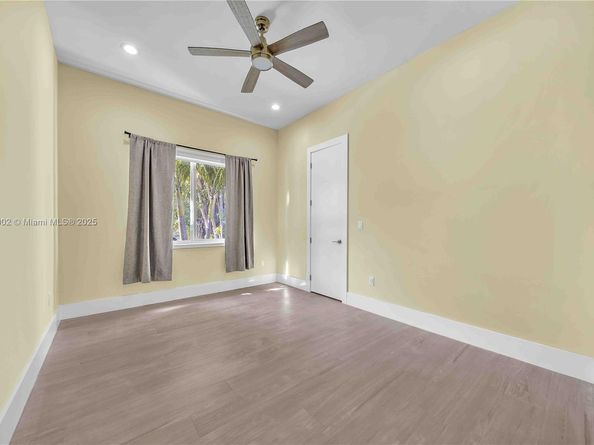 10703 SW 84th Ave, Miami FL 33156