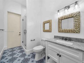 10703 SW 84th Ave, Miami FL 33156