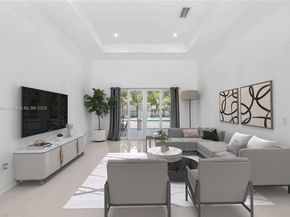 10703 SW 84th Ave, Miami FL 33156