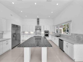 10703 SW 84th Ave, Miami FL 33156