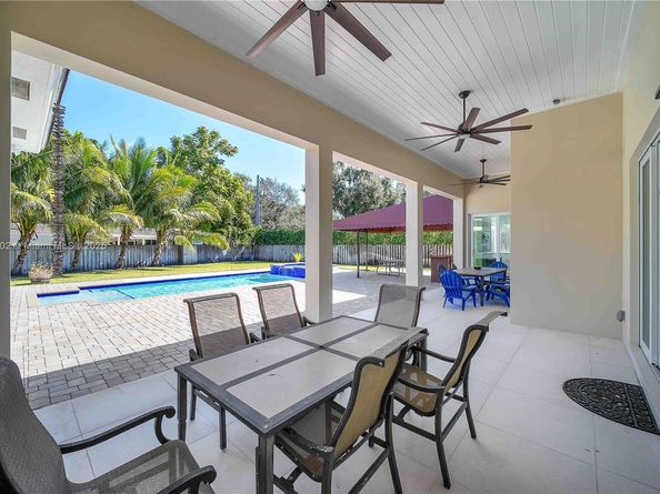 10703 SW 84th Ave, Miami FL 33156