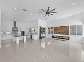 10703 SW 84th Ave, Miami FL 33156