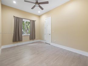 10703 SW 84th Ave, Miami FL 33156