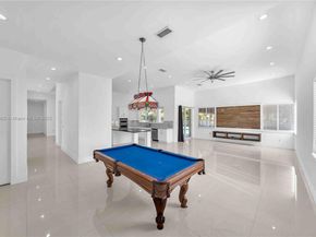 10703 SW 84th Ave, Miami FL 33156