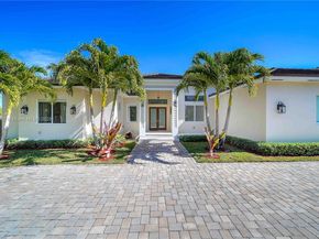 10703 SW 84th Ave, Miami FL 33156