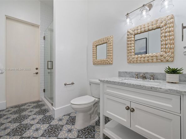 10703 SW 84th Ave, Miami FL 33156