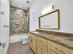 10703 SW 84th Ave, Miami FL 33156