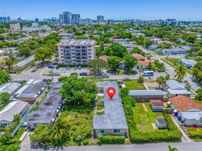 1845 Dixieanna St, Hollywood FL 33020