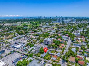 1845 Dixieanna St, Hollywood FL 33020