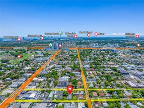 1845 Dixieanna St, Hollywood FL 33020