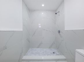 741 NW 77th Ter, Miami FL 33150