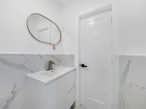 741 NW 77th Ter, Miami FL 33150