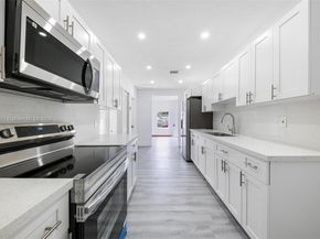 741 NW 77th Ter, Miami FL 33150