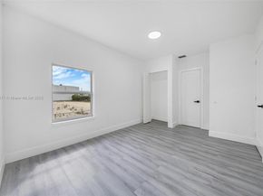 741 NW 77th Ter, Miami FL 33150