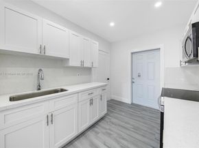 741 NW 77th Ter, Miami FL 33150