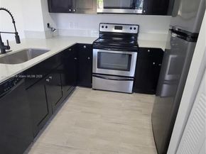 2021 Renaissance Blvd 104, Miramar FL 33025