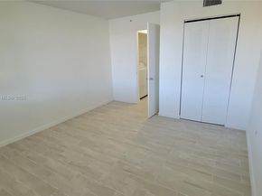 2021 Renaissance Blvd 104, Miramar FL 33025