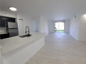 2021 Renaissance Blvd 104, Miramar FL 33025