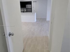2021 Renaissance Blvd 104, Miramar FL 33025