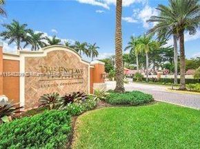 2021 Renaissance Blvd 104, Miramar FL 33025