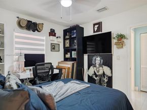 1900 SW 21st Ave, Miami FL 33145