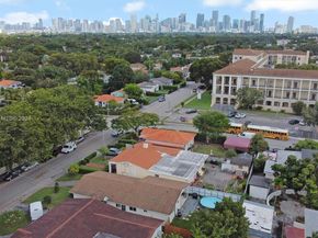 1900 SW 21st Ave, Miami FL 33145