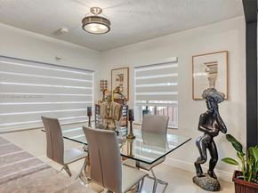 1900 SW 21st Ave, Miami FL 33145