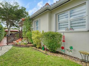 1900 SW 21st Ave, Miami FL 33145