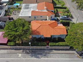 1900 SW 21st Ave, Miami FL 33145