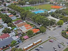1900 SW 21st Ave, Miami FL 33145