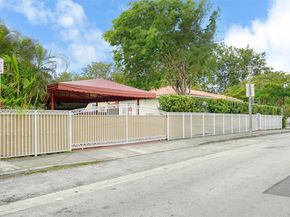 1900 SW 21st Ave, Miami FL 33145