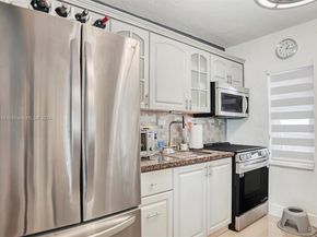 1900 SW 21st Ave, Miami FL 33145