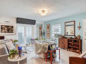 1900 SW 21st Ave, Miami FL 33145