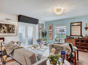 1900 SW 21st Ave, Miami FL 33145
