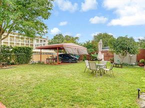 1900 SW 21st Ave, Miami FL 33145