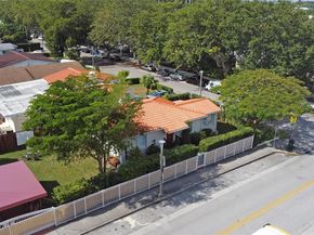 1900 SW 21st Ave, Miami FL 33145