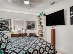 1900 SW 21st Ave, Miami FL 33145