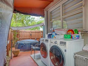 1900 SW 21st Ave, Miami FL 33145
