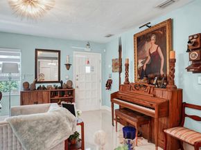 1900 SW 21st Ave, Miami FL 33145