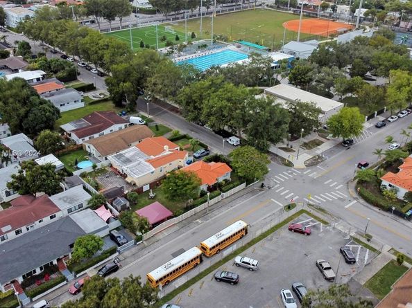 1900 SW 21st Ave, Miami FL 33145