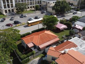 1900 SW 21st Ave, Miami FL 33145
