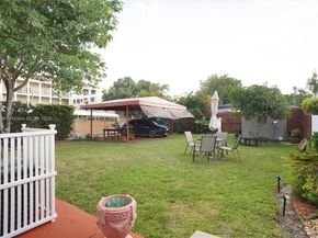 1900 SW 21st Ave, Miami FL 33145