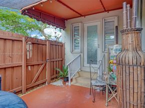 1900 SW 21st Ave, Miami FL 33145