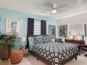 1900 SW 21st Ave, Miami FL 33145