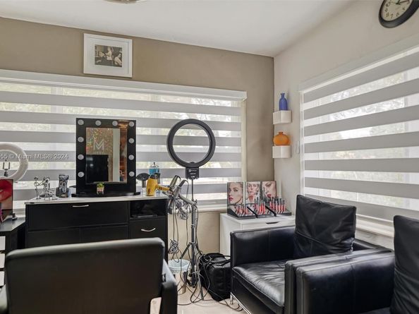 1900 SW 21st Ave, Miami FL 33145