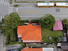 1900 SW 21st Ave, Miami FL 33145