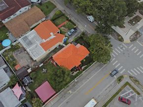 1900 SW 21st Ave, Miami FL 33145